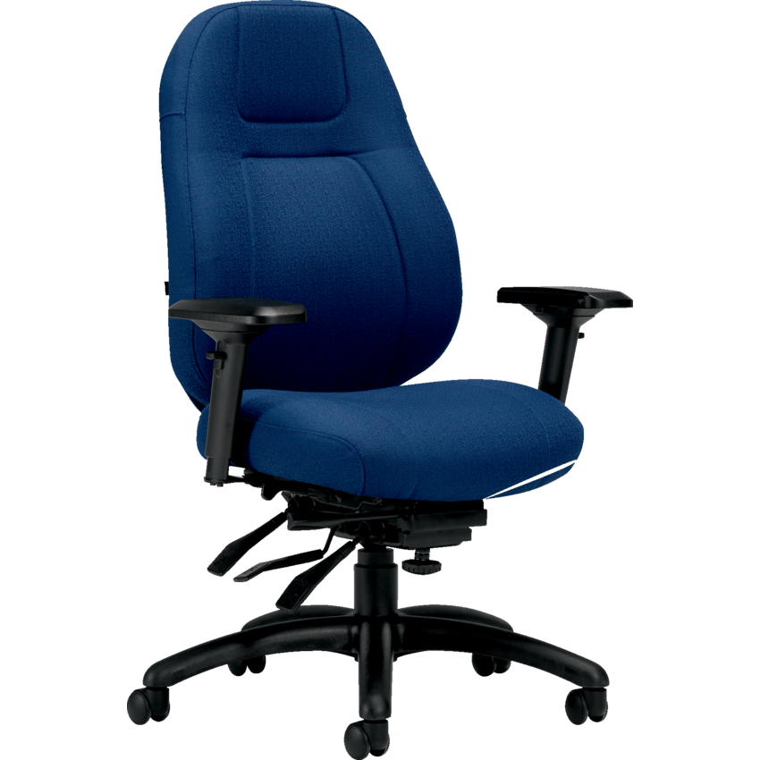Image of 2777-3 FU83 FU83 BLK G5 JE KD