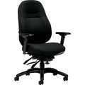 Image of 2777-3 FU85 FU85 BLK G5 JE KD