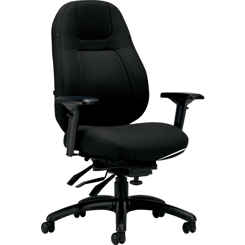 Image of 2777-3 FU85 FU85 BLK G5 JE KD