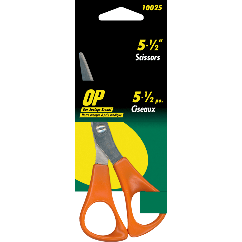 Image of 27811-10025