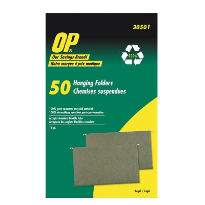 Image of 27811-30501