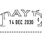 Alternate image #1 of 28003