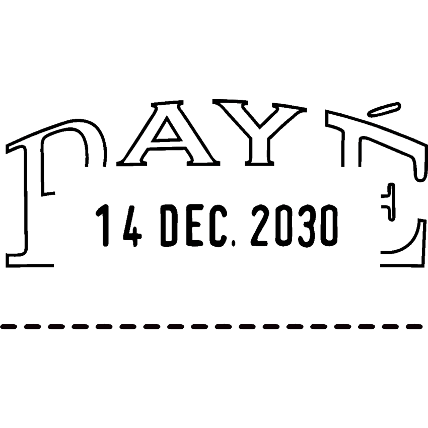 Alternate image #1 of 28003