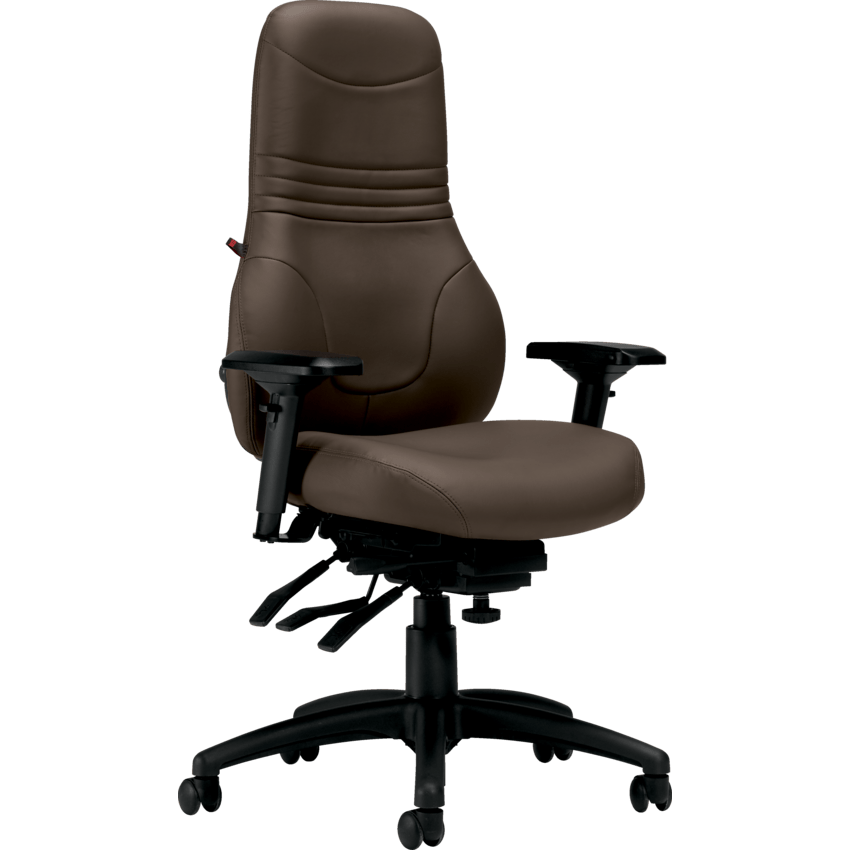 Image of 2869-3 BL24 BL24 BLK G6 JE ST