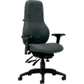 Image of 2869-3 FU81 FU81 BLK G6 JE ST