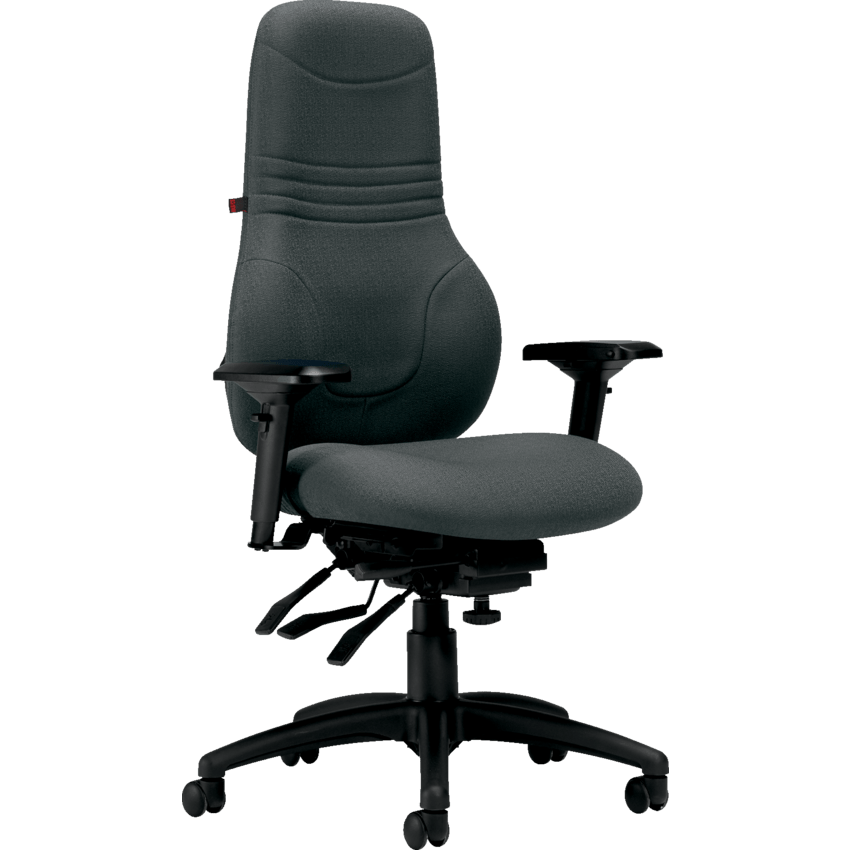 Image of 2869-3 FU81 FU81 BLK G6 JE ST