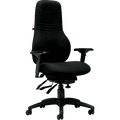 Image of 2869-3 FU85 FU85 BLK G6 JE ST