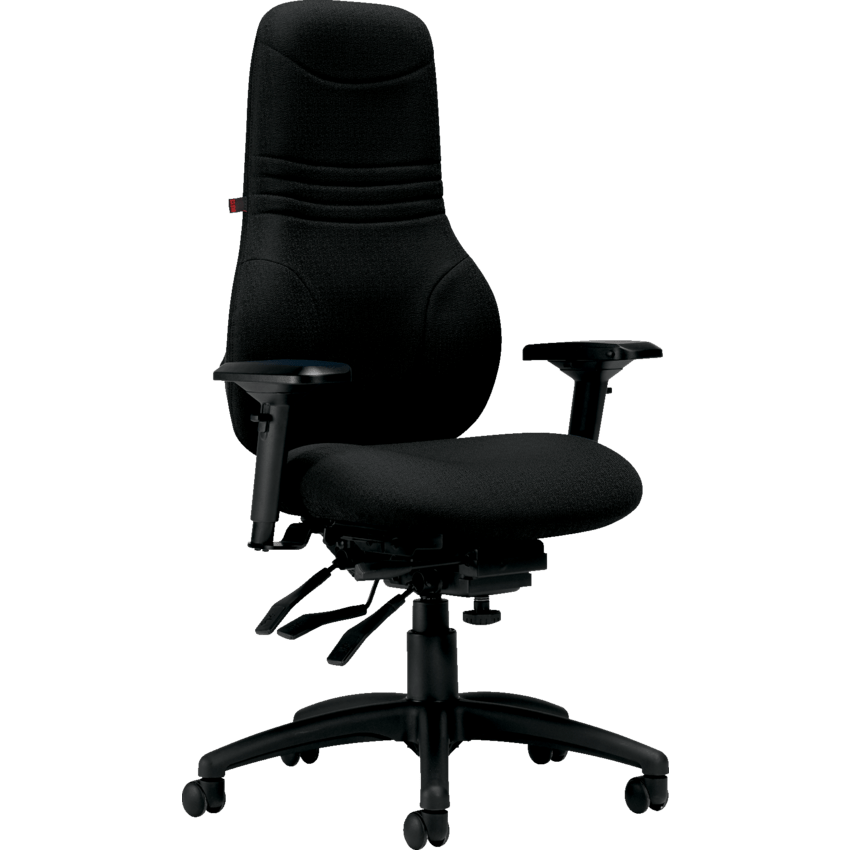 Image of 2869-3 FU85 FU85 BLK G6 JE ST