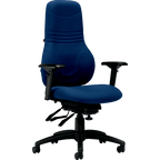 Image of 2870-3 FU83 FU83 BLK G5 JE ST