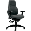 Image of 2872-3 FU81 FU81 BLK G6 JE ST