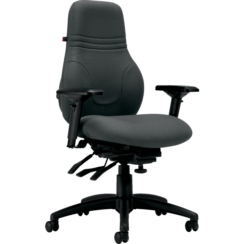Image of 2872-3 FU81 FU81 BLK G6 JE ST