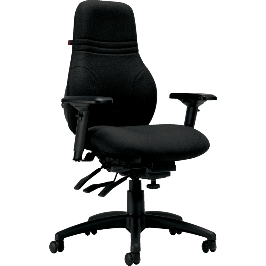 Image of 2872-3 FU85 FU85 BLK G6 JE ST