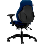 Alternate image #2 of 2874-3 FU83 FU83 BLK G6 JE ST