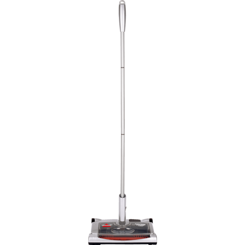 Alternate image #1 of 2880F