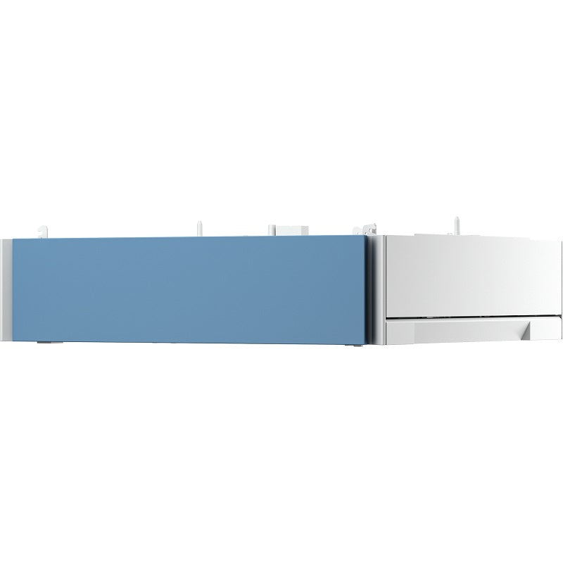 Image of 28N93A