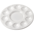 Image of 29002