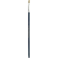 Image of 29122