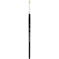 Image of 29124