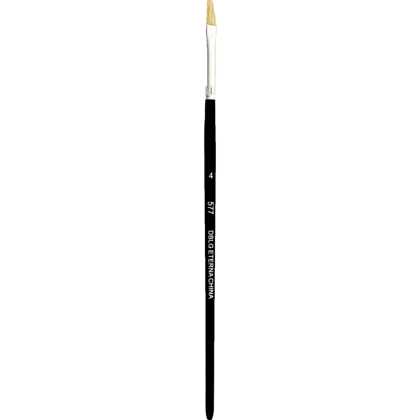 Image of 29124
