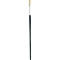 Image of 29126