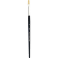 Image of 29128