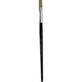 Image of 29132