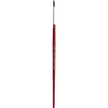 Image of 29402