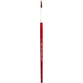 Image of 29408