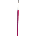 Image of 29410