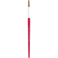 Image of 29412