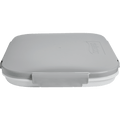 Image of 29511