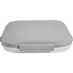 Image of 29511