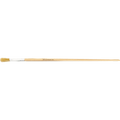 Image of 29626