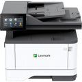 Image of 29S8100