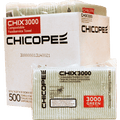 Image of 3000 CHIX