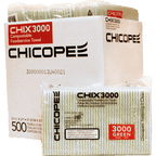 Image of 3000 CHIX