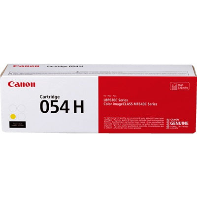 Image of 3025C001