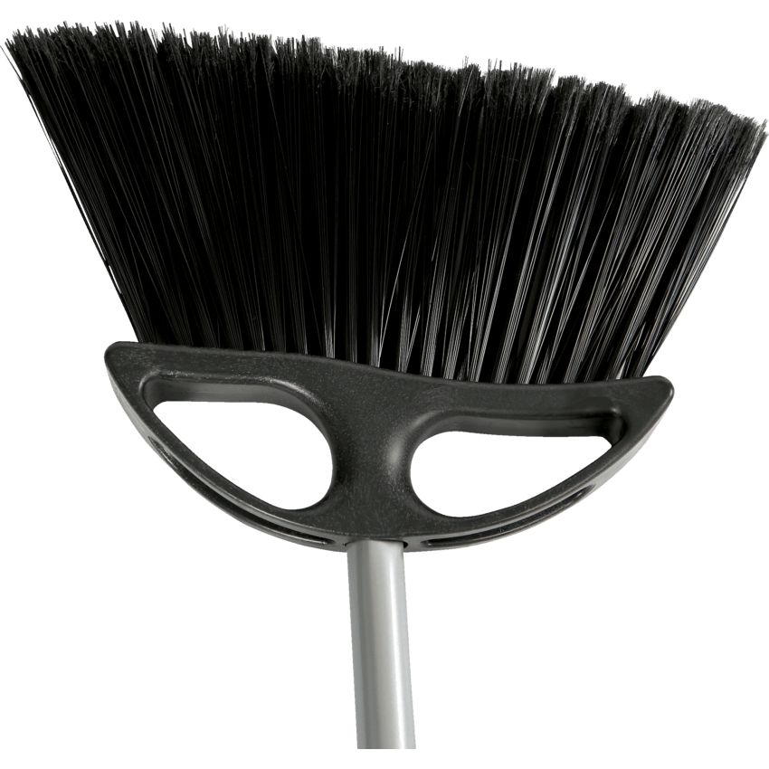 Alternate image #1 of 3032