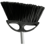 Alternate image #1 of 3032