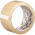 Image of 305-48X100-CLR