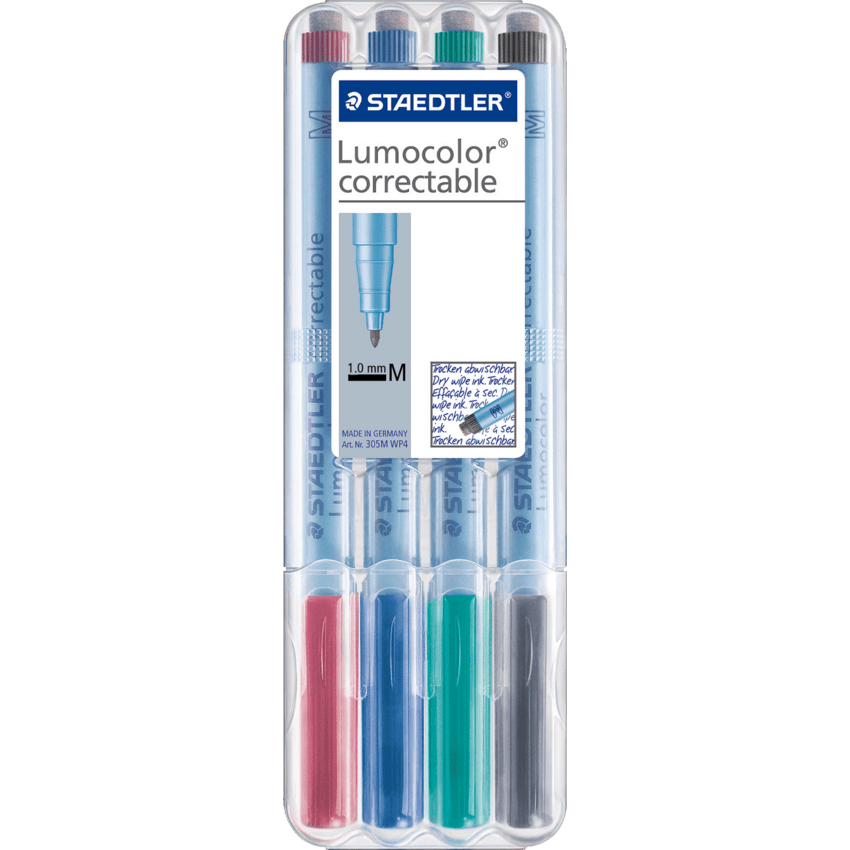 Image of 305M WP4
