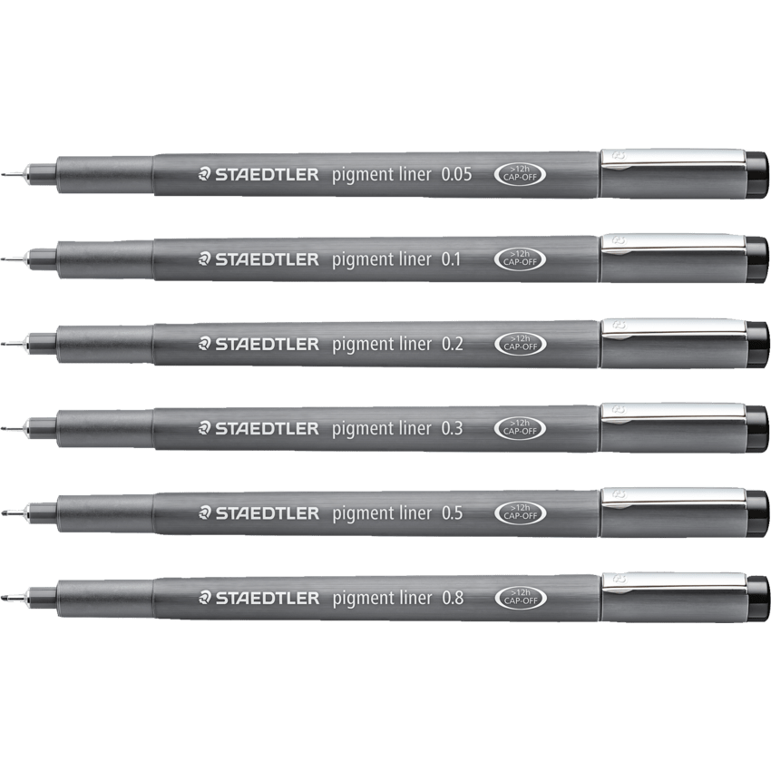 Alternate image #1 of 308-9SBK6