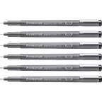 Alternate image #1 of 308-9SBK6