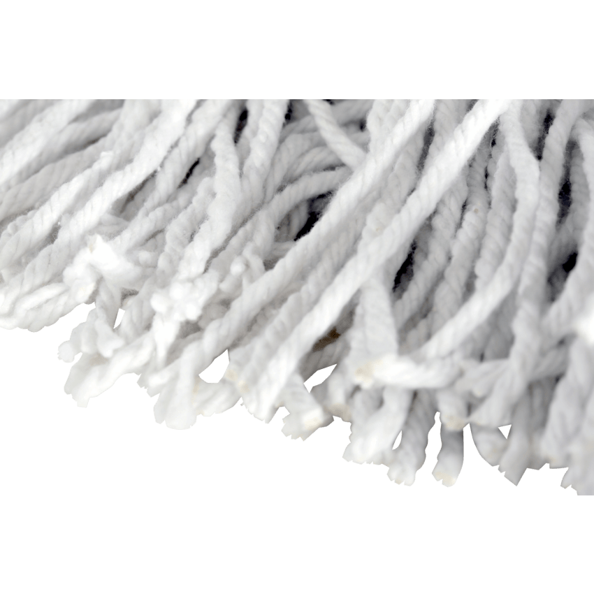 Alternate image #1 of 3088