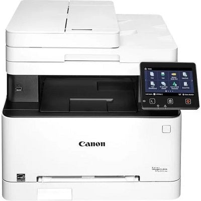 Image of 3102C012