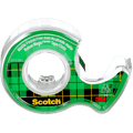 Image of 3105-ESF