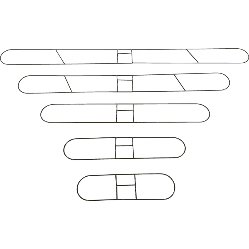 Image of 3105