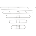 Image of 3105