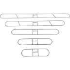 Image of 3105