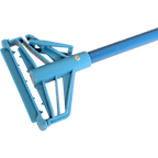 Image of 3122